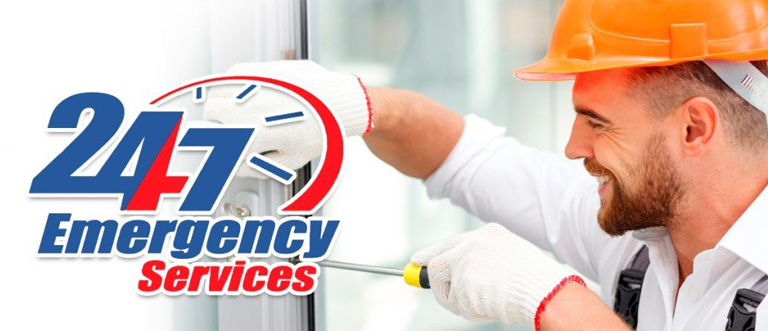 24 hour Commercial Locksmith petaluma