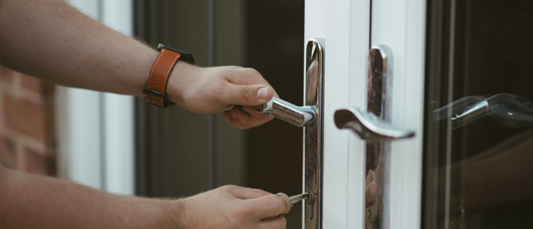24 hour key locksmith Petaluma