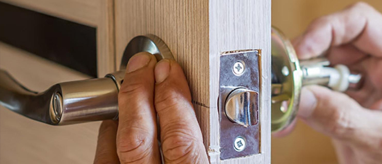 Petaluma 24 hour residential locksmith