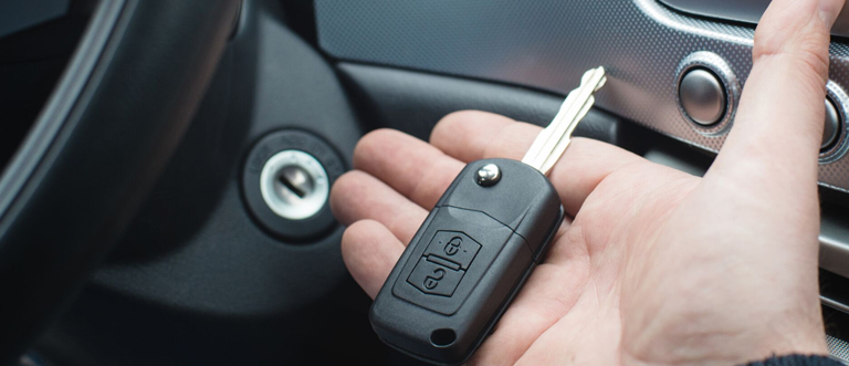 Car locksmith Petaluma