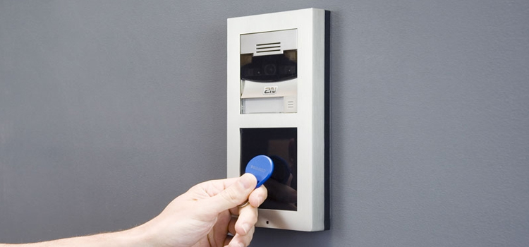 Door Fob Copy Petaluma