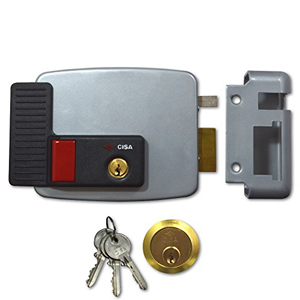 electronic door lock repair Petaluma