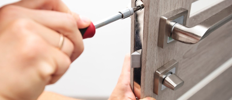 Emergency Door Lock Repair Petaluma