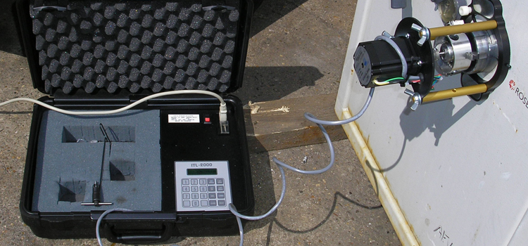 Safe Unlocking Petaluma