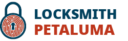 Locksmith Petaluma